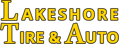 Lakeshore Tire & Auto - Professional Tire and Auto Services in Plymouth, MI -(734) 453-4570